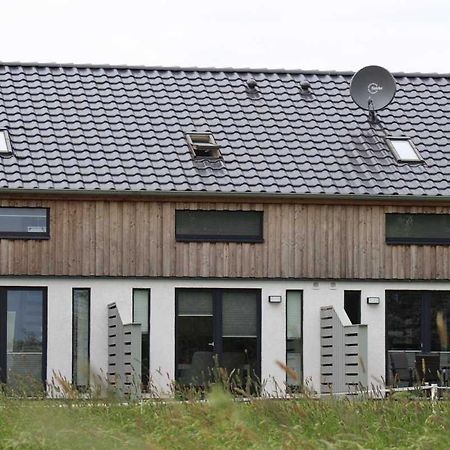 Villa Haus Leni KW4a Dorumer Neufeld Exterior foto